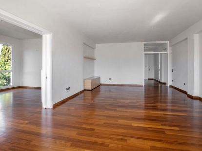 Apartments in Vulagmeni , Greece, 193m2 - for 900&nbsp;000€ - Ref: 62456 photo 5
