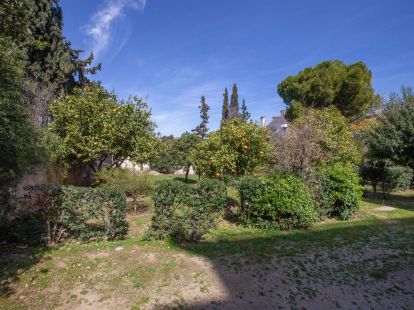 Apartments in Vulagmeni , Greece, 193m2 - for 900&nbsp;000€ - Ref: 62456 photo 2