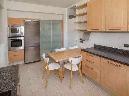 Apartments in Vulagmeni , Greece, 193m2 - for 900&nbsp;000€ - Ref: 62456 photo 6