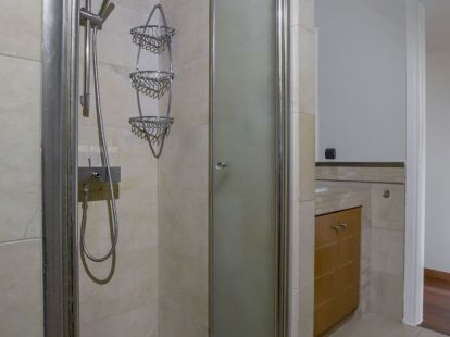 Apartments in Vulagmeni , Greece, 193m2 - for 900&nbsp;000€ - Ref: 62456 photo 9