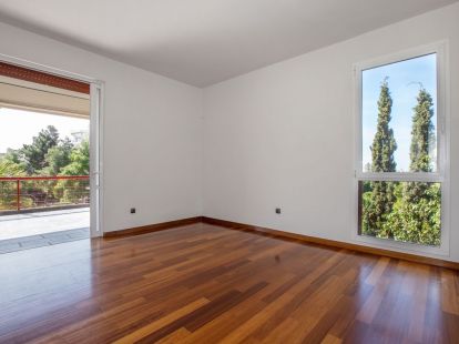 Apartments in Vulagmeni , Greece, 193m2 - for 900&nbsp;000€ - Ref: 62456 photo 10