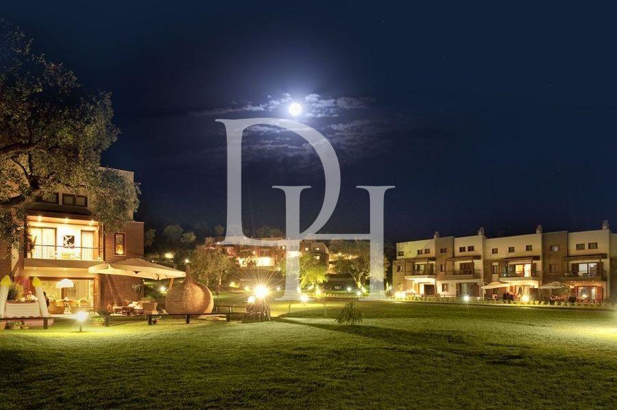 Будинок / Котедж, Греція, Халкідіки, Ситонія, 400 000 € фото 1