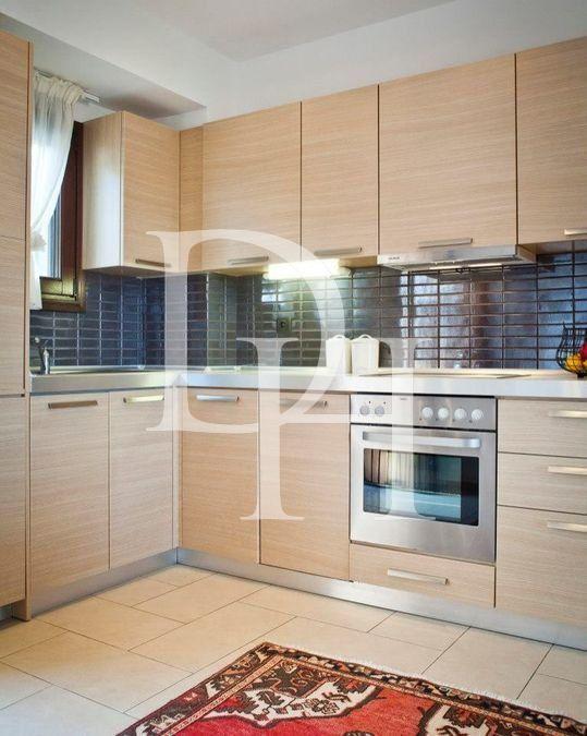Будинок / Котедж, Греція, Халкідіки, Ситонія, 400 000 € фото 12