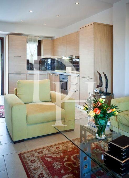 Будинок / Котедж, Греція, Халкідіки, Ситонія, 400 000 € фото 5