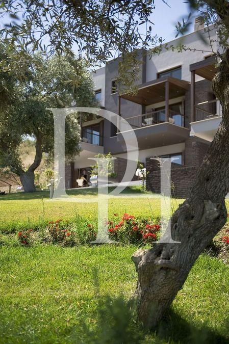 Будинок / Котедж, Греція, Халкідіки, Ситонія, 400 000 € фото 6