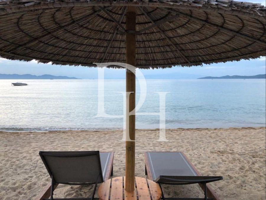 Будинок / Котедж, Греція, Халкідіки, Ситонія, 400 000 € фото 7