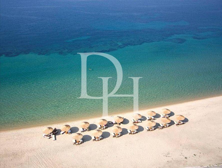 Будинок / Котедж, Греція, Халкідіки, Ситонія, 400 000 € фото 8