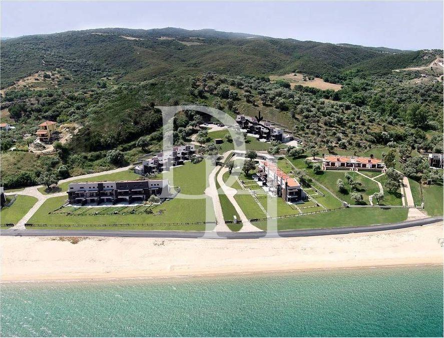 Будинок / Котедж, Греція, Халкідіки, Ситонія, 400 000 € фото 9