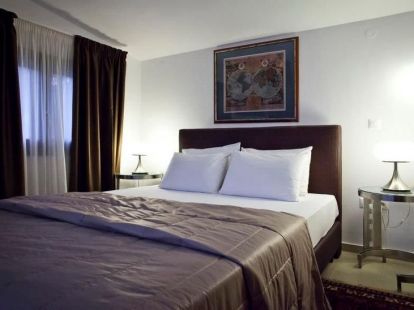 Будинок / Котедж, Греція, Халкідіки, Ситонія, 400 000 € фото 11