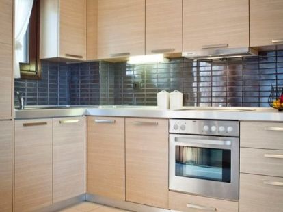 Будинок / Котедж, Греція, Халкідіки, Ситонія, 400 000 € фото 12