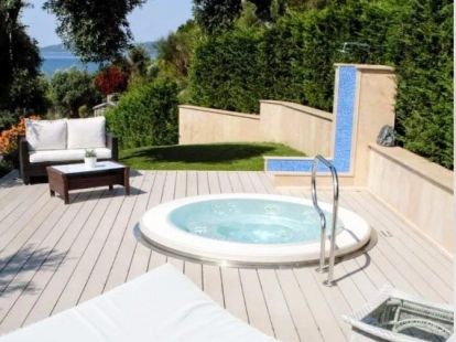 Будинок / Котедж, Греція, Халкідіки, Ситонія, 400 000 € фото 14