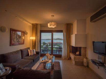 Будинок / Котедж, Греція, Халкідіки, Ситонія, 400 000 € фото 2