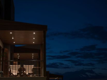 Будинок / Котедж, Греція, Халкідіки, Ситонія, 400 000 € фото 4