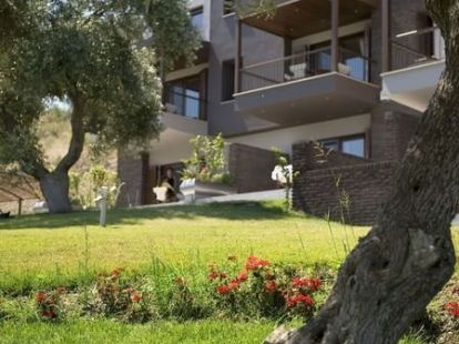 Будинок / Котедж, Греція, Халкідіки, Ситонія, 400 000 € фото 6