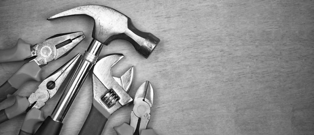 Помощь с сантехникой, проводкой, сборкой и техникой в Дубае - Ref: 9278 фото 1