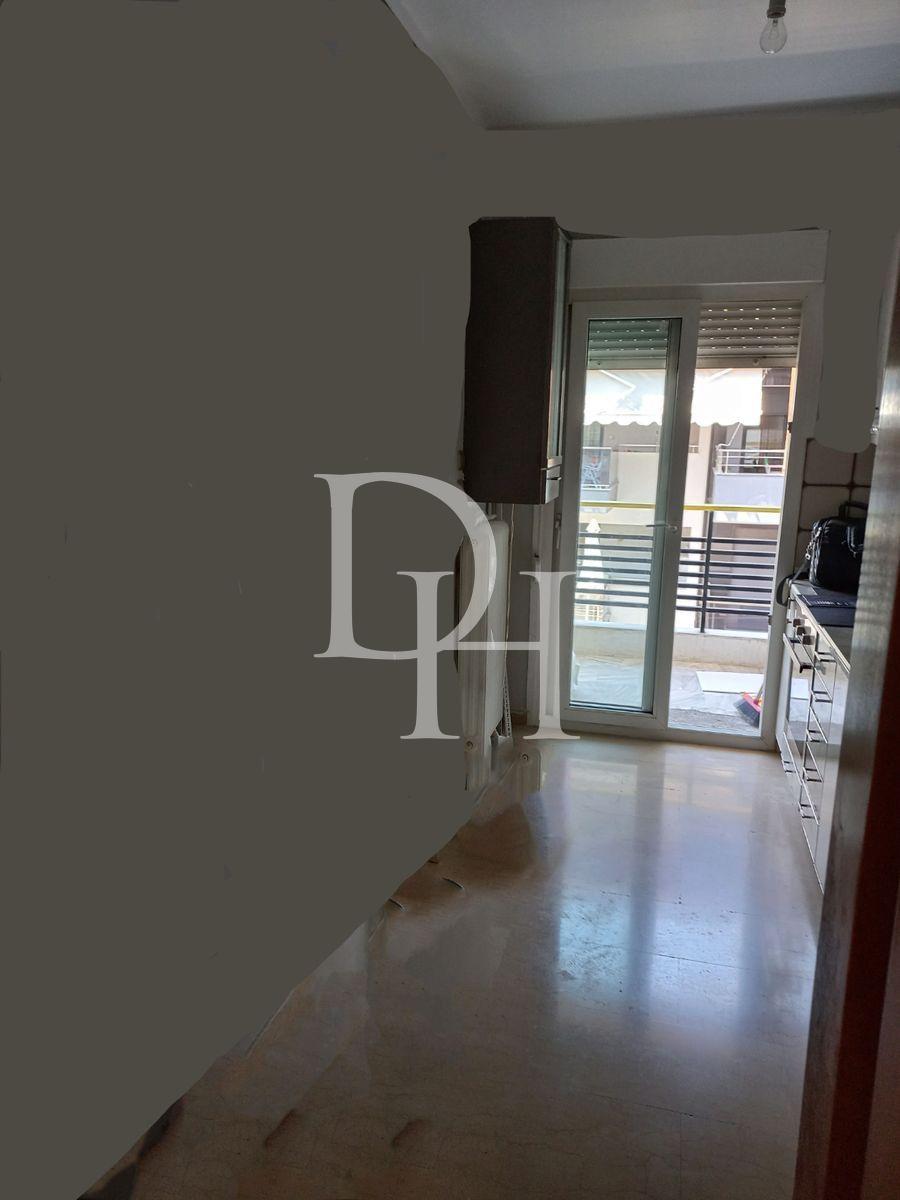 Apartments, Greece, Central Macedonia, Thessaloniki, 250 000 € photo 1