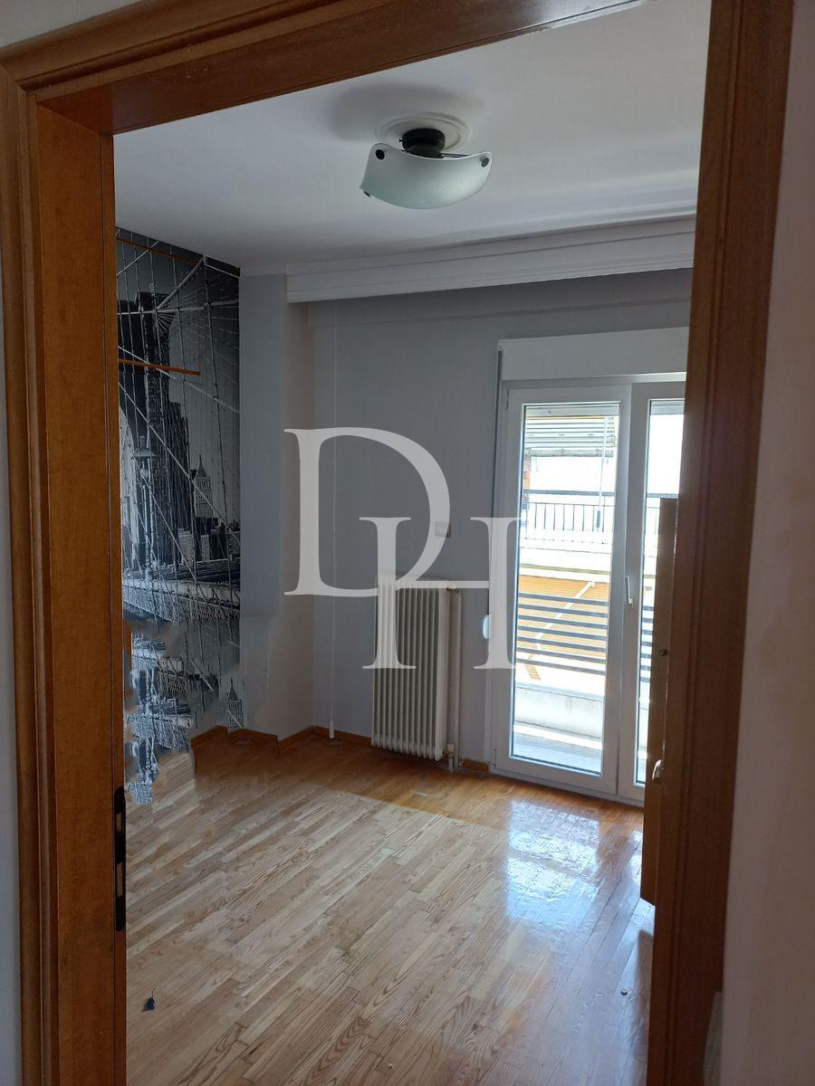 Apartments, Greece, Central Macedonia, Thessaloniki, 250 000 € photo 4