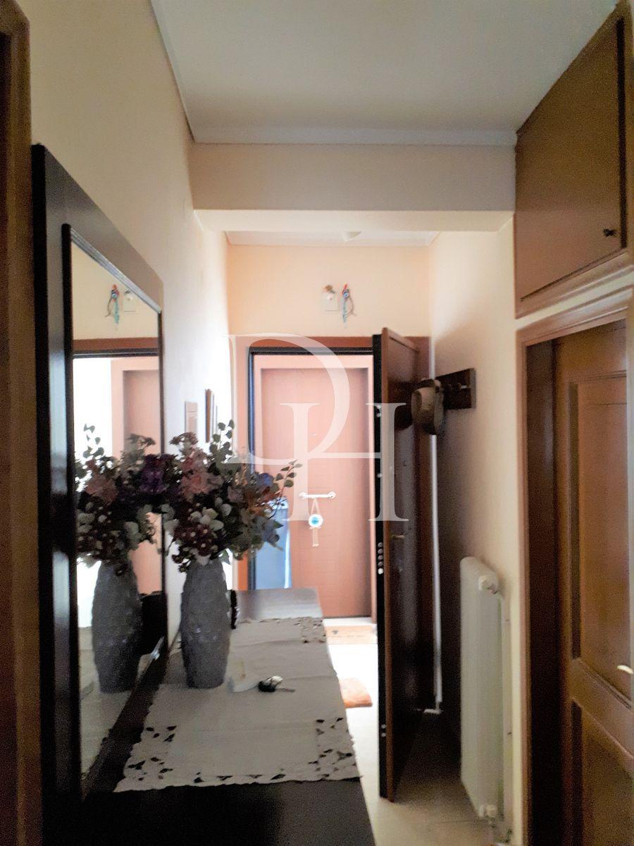 Apartments, Greece, Central Macedonia, Thessaloniki, 250 000 € photo 5