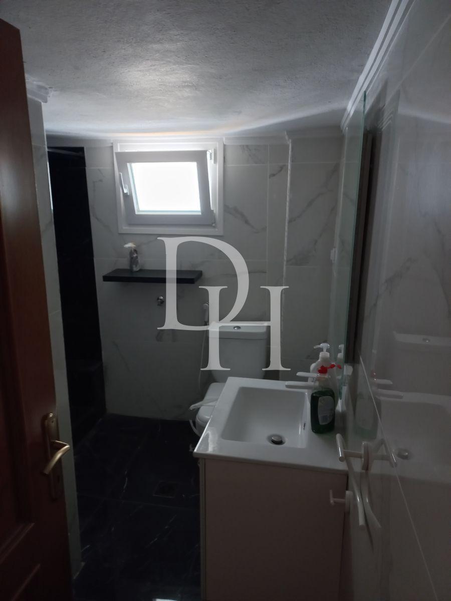 Apartments, Greece, Central Macedonia, Thessaloniki, 250 000 € photo 8