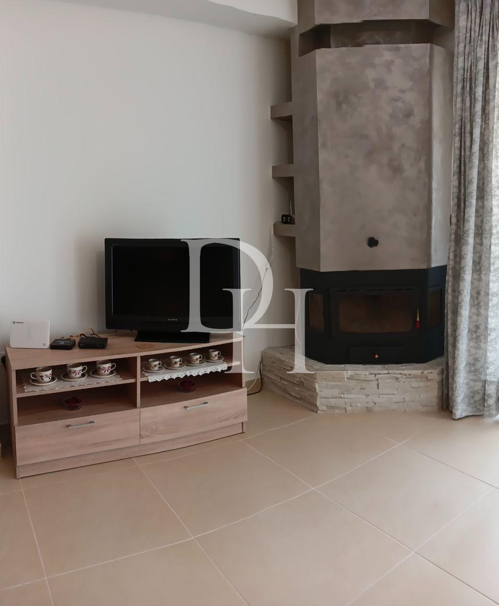 Apartamenty, Grecja, Macedonia Środkowa, Saloniki, 240 000 € zdjęcia 1