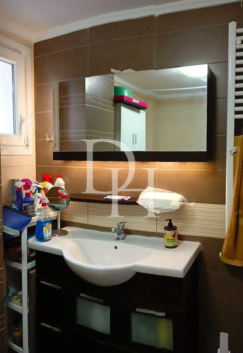 Apartamenty, Grecja, Macedonia Środkowa, Saloniki, 240 000 € zdjęcia 10