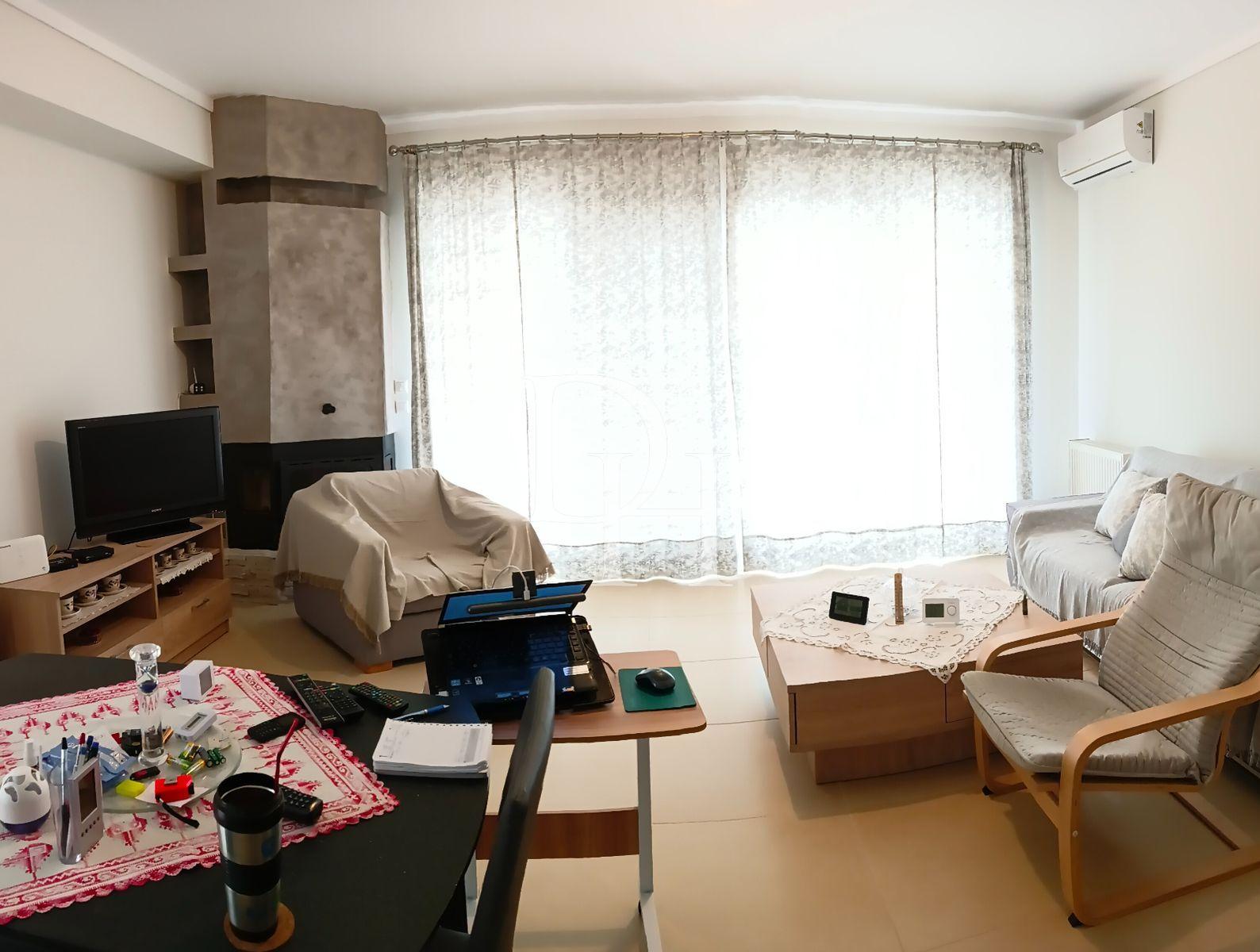 Apartamenty, Grecja, Macedonia Środkowa, Saloniki, 240 000 € zdjęcia 11