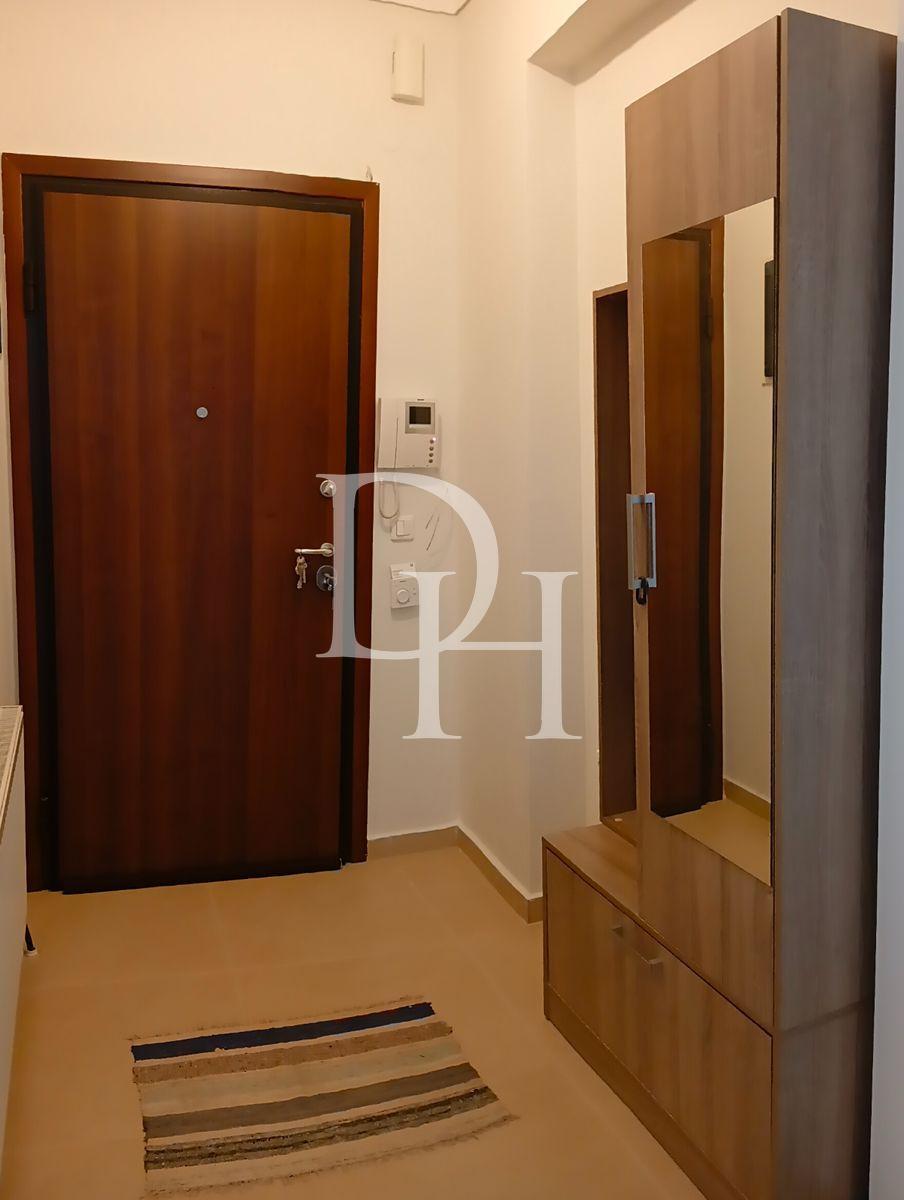 Apartamenty, Grecja, Macedonia Środkowa, Saloniki, 240 000 € zdjęcia 12