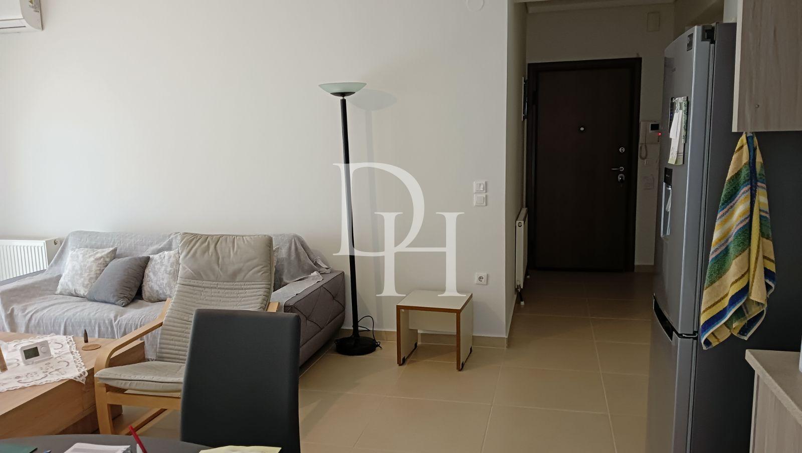 Apartamenty, Grecja, Macedonia Środkowa, Saloniki, 240 000 € zdjęcia 14