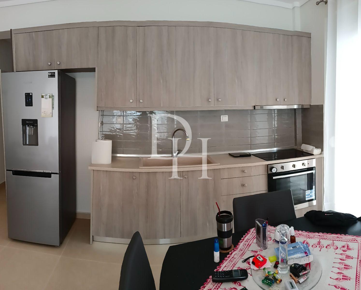 Apartamenty, Grecja, Macedonia Środkowa, Saloniki, 240 000 € zdjęcia 15