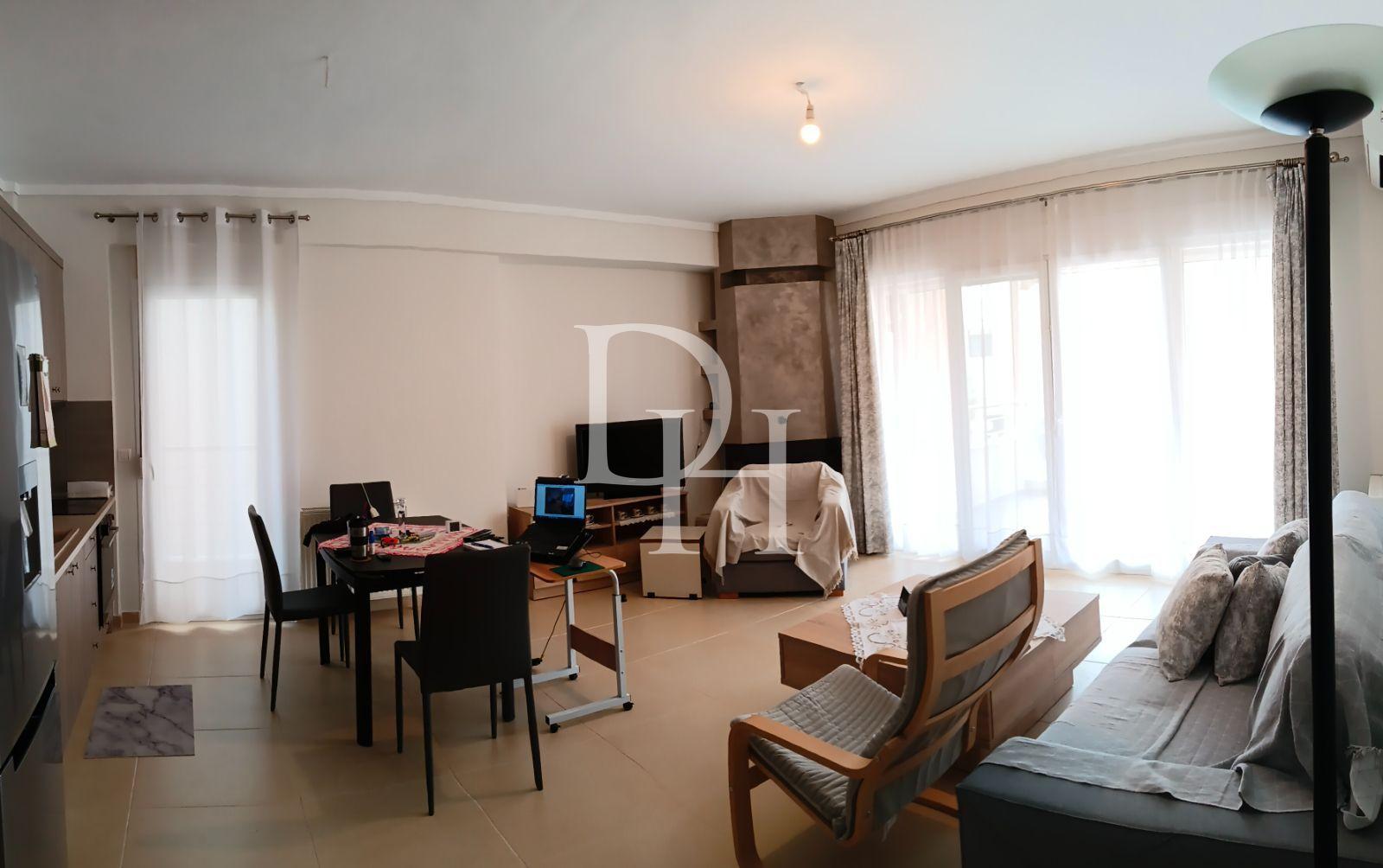 Apartamenty, Grecja, Macedonia Środkowa, Saloniki, 240 000 € zdjęcia 2