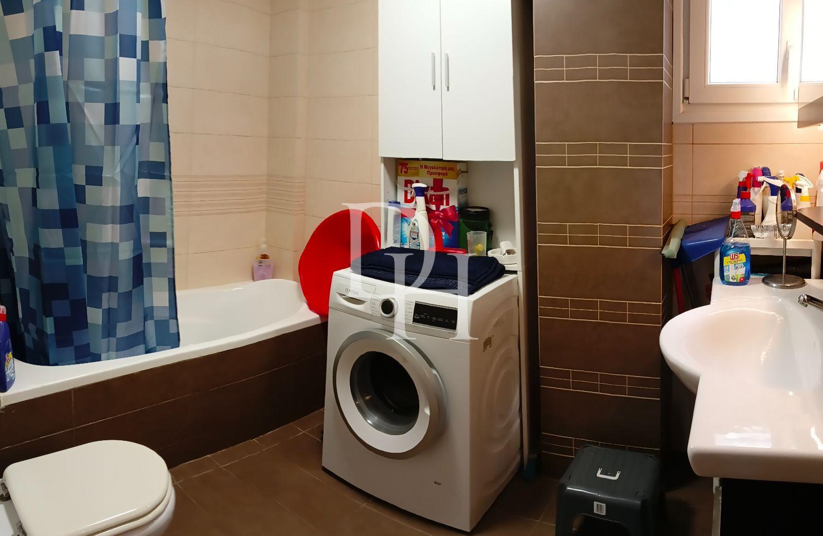 Apartamenty, Grecja, Macedonia Środkowa, Saloniki, 240 000 € zdjęcia 3