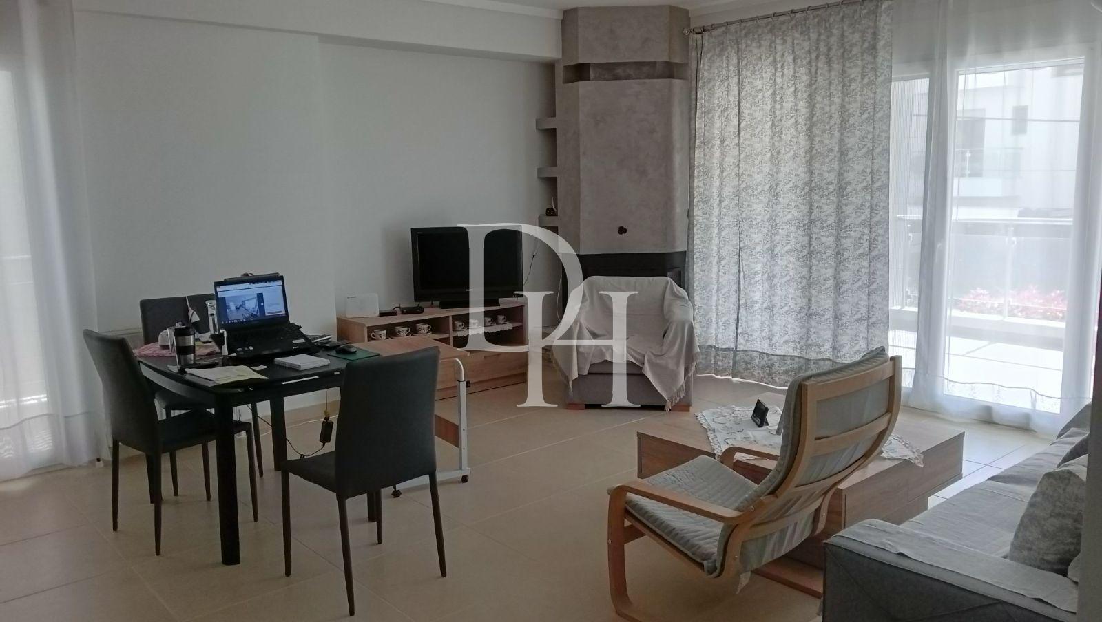 Apartamenty, Grecja, Macedonia Środkowa, Saloniki, 240 000 € zdjęcia 4