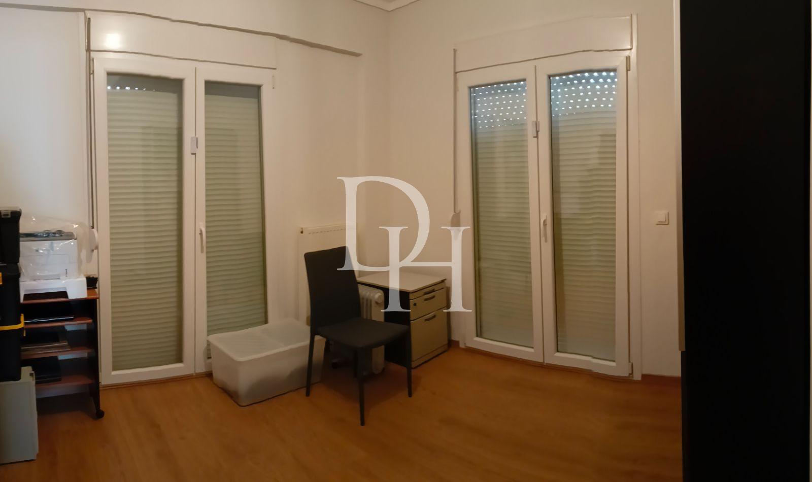 Apartamenty, Grecja, Macedonia Środkowa, Saloniki, 240 000 € zdjęcia 5