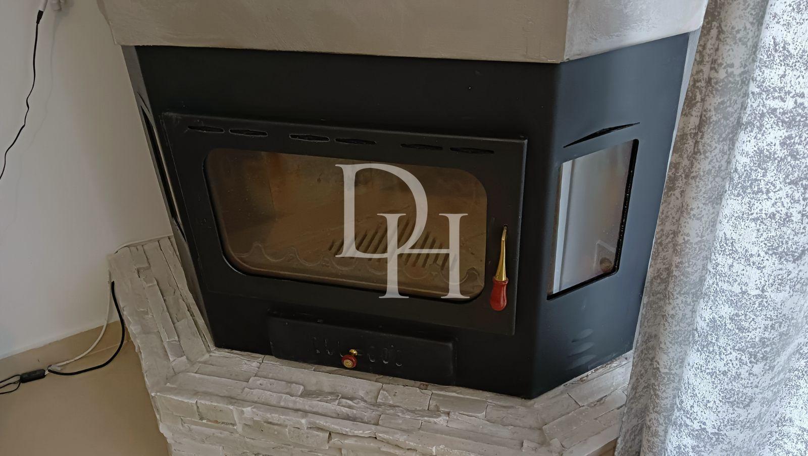 Apartamenty, Grecja, Macedonia Środkowa, Saloniki, 240 000 € zdjęcia 6