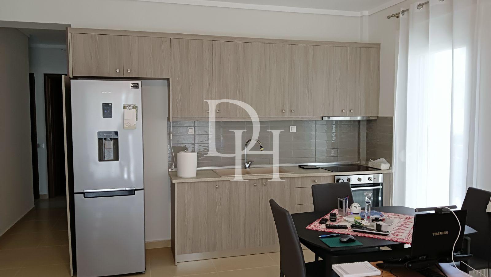 Apartamenty, Grecja, Macedonia Środkowa, Saloniki, 240 000 € zdjęcia 7