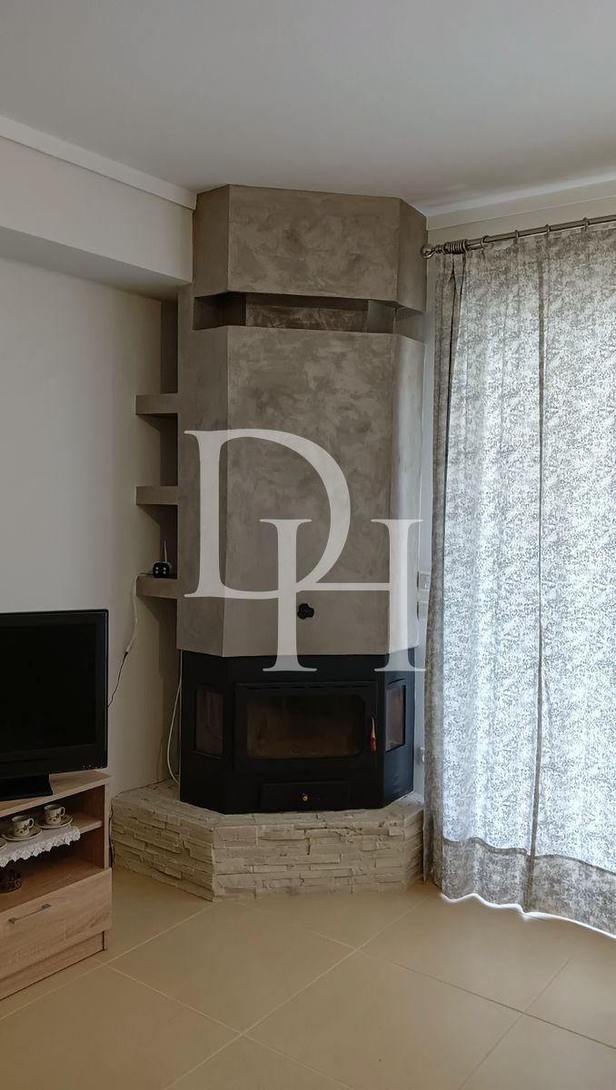 Apartamenty, Grecja, Macedonia Środkowa, Saloniki, 240 000 € zdjęcia 8