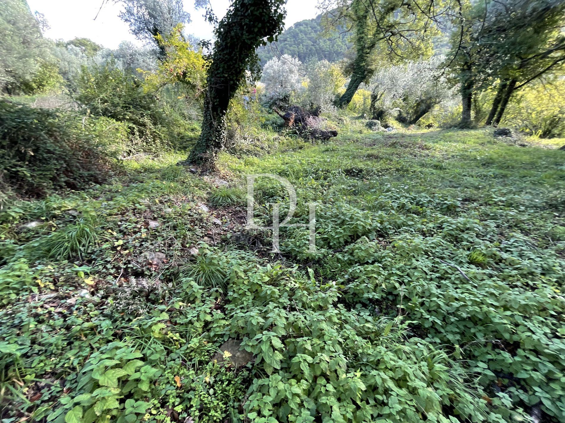 Parcel, Montenegro, Kotor c., Kotor, 590 000 € photo 2