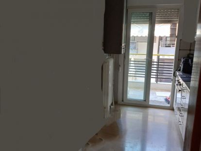 Apartments, Greece, Central Macedonia, Thessaloniki, 250 000 € photo 1