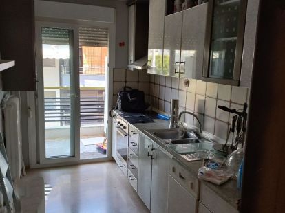 Apartments, Greece, Central Macedonia, Thessaloniki, 250 000 € photo 2