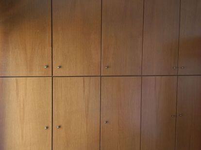 Apartments, Greece, Central Macedonia, Thessaloniki, 250 000 € photo 3