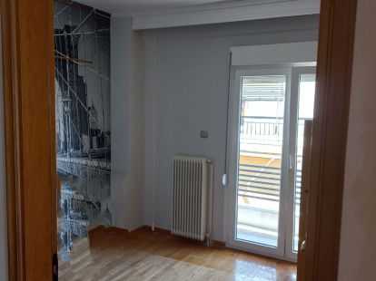 Apartments, Greece, Central Macedonia, Thessaloniki, 250 000 € photo 4