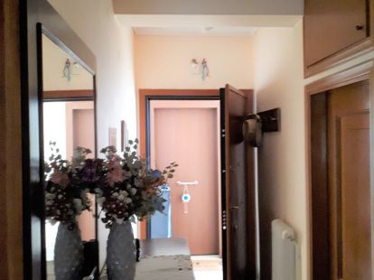 Apartments, Greece, Central Macedonia, Thessaloniki, 250 000 € photo 5