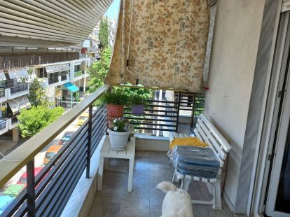 Apartments, Greece, Central Macedonia, Thessaloniki, 250 000 € photo 6