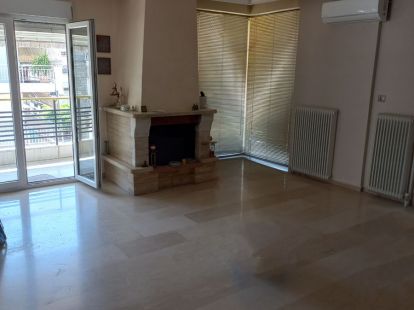 Apartments, Greece, Central Macedonia, Thessaloniki, 250 000 € photo 7