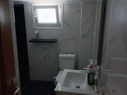 Apartments, Greece, Central Macedonia, Thessaloniki, 250 000 € photo 8