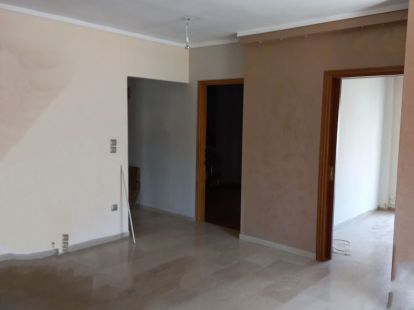Apartments, Greece, Central Macedonia, Thessaloniki, 250 000 € photo 9