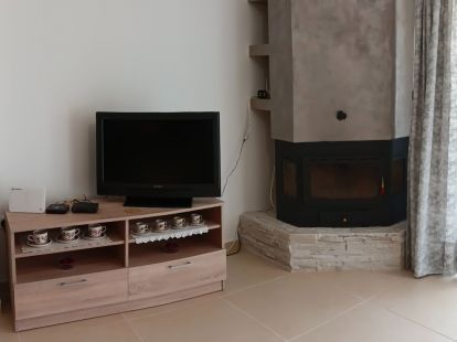 Mieszkania w Salonikach, Grecja za 240 000€ (ID:62927)