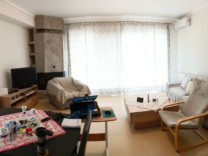 Apartamenty, Grecja, Macedonia Środkowa, Saloniki, 240 000 € zdjęcia 11