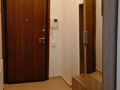 Apartamenty, Grecja, Macedonia Środkowa, Saloniki, 240 000 € zdjęcia 12