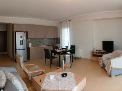 Apartamenty, Grecja, Macedonia Środkowa, Saloniki, 240 000 € zdjęcia 13